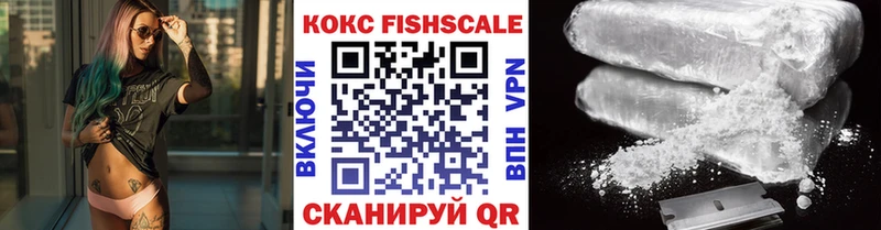 Купить где  Верхний Тагил  Кокаин Fish Scale 