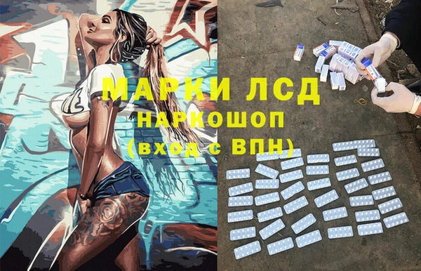 PSILOCYBIN Карпинск