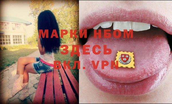 PSILOCYBIN Карпинск