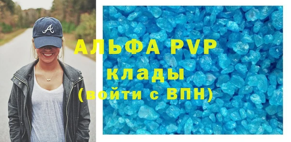 PSILOCYBIN Карпинск